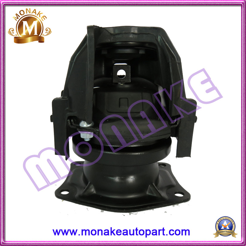 Rear Engine Motor Mount with Sensor for Honda Odyssey (50810-SHJ-A62)