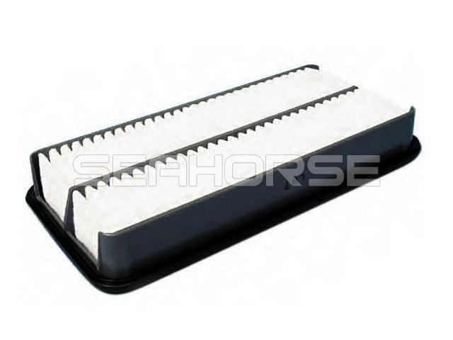High Quality Air Filter for Toyota Car 1780164060