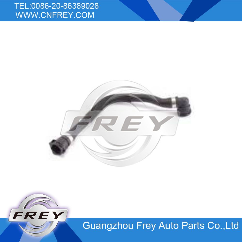 Water Pipe 17127508014 for N62/E65 E66 735 740