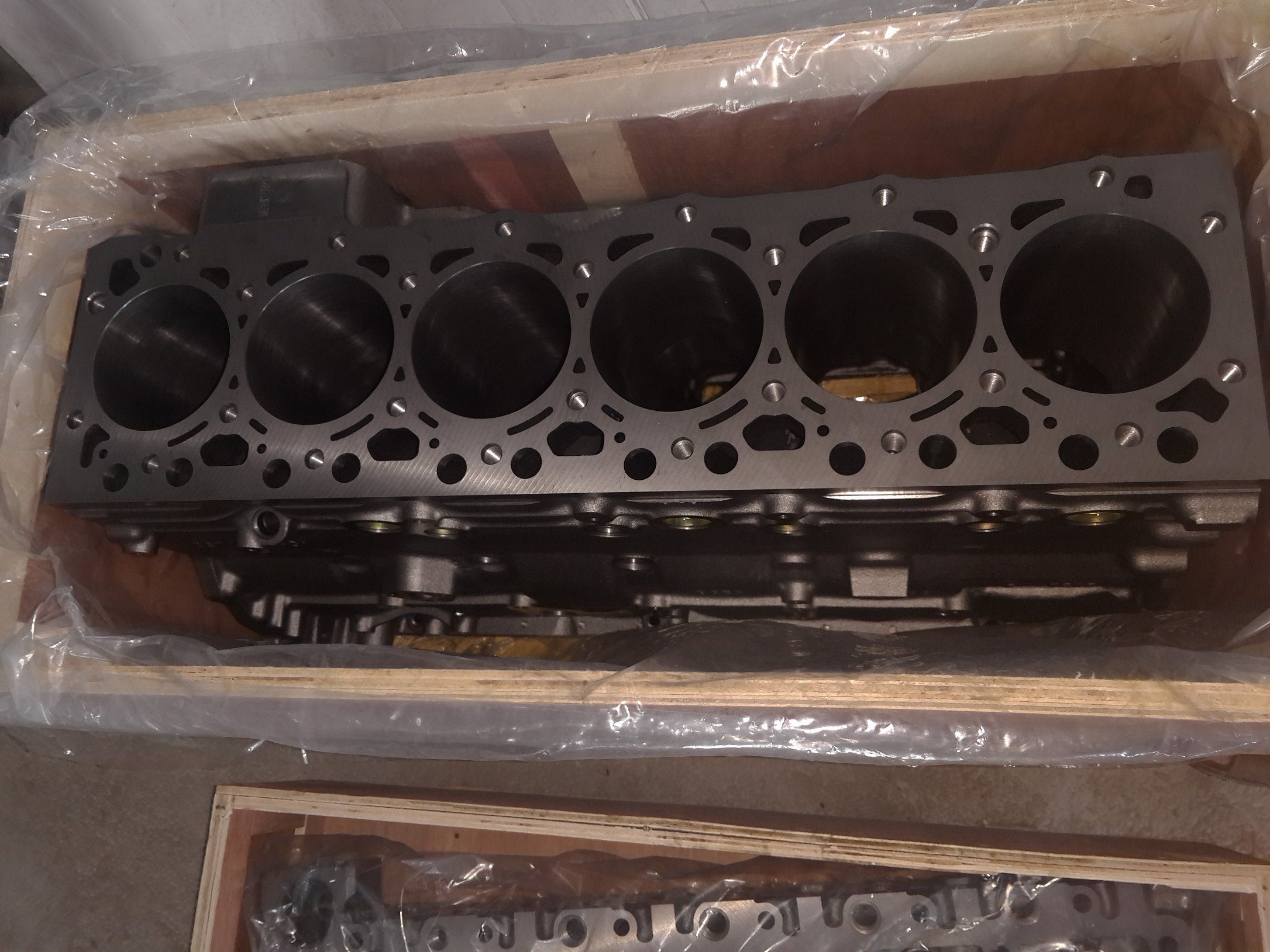 Auto Part 21
