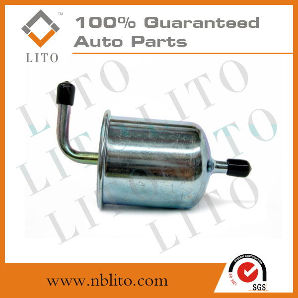 Fuel Filter for Nissan Patrol, 1640072L05