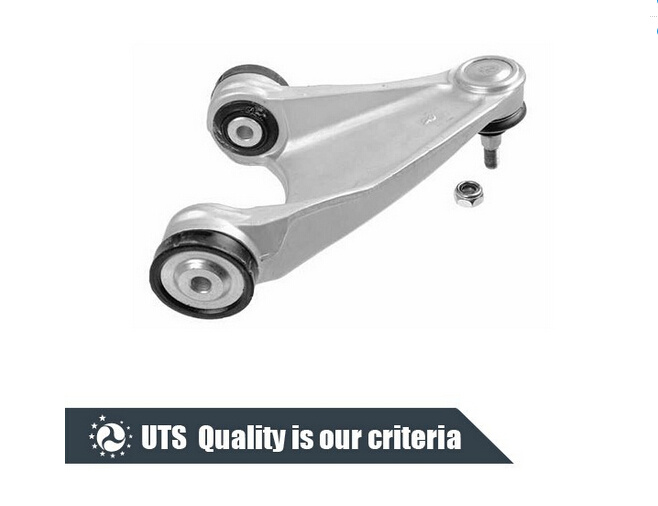 Suspension Upper Aluminium Control Arm 60657245 Used Alfa Romeo 156 Parts