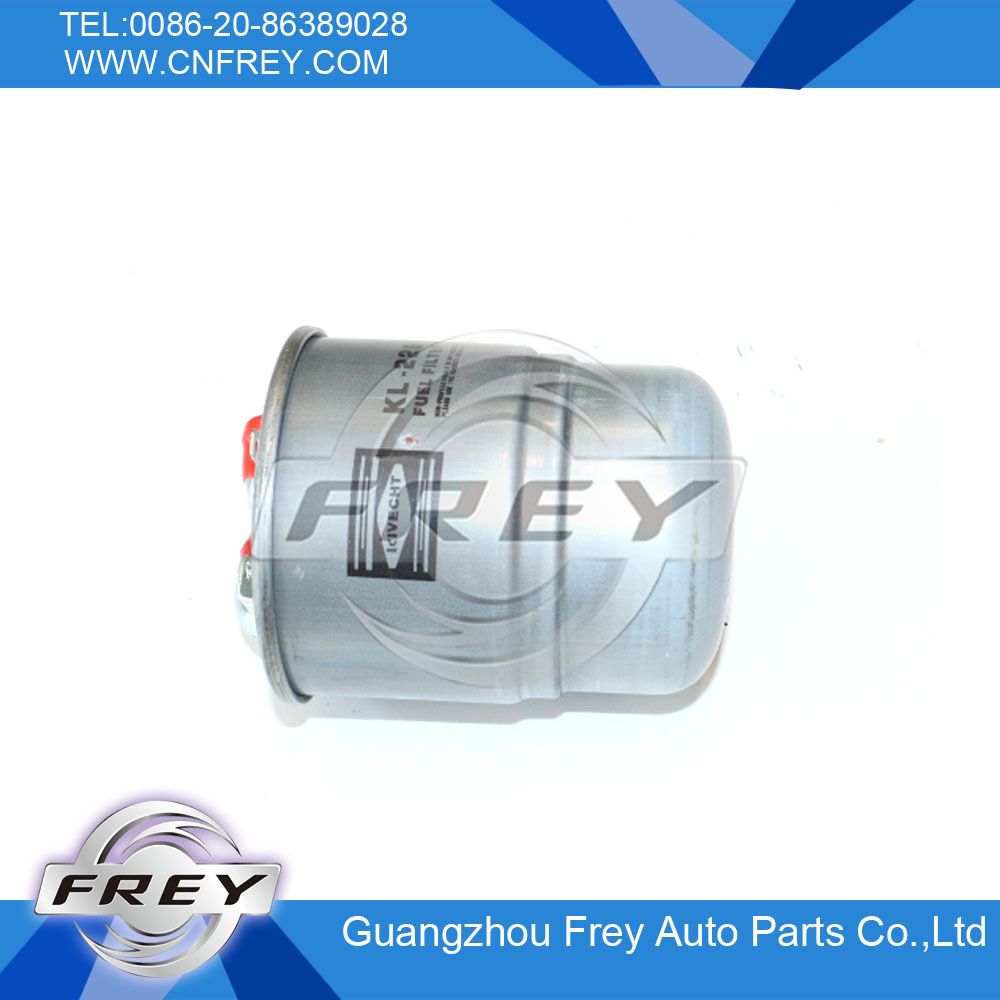 Fuel Filter OEM No. 6460920701 for Mercedes Benz