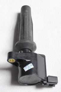 1.8/2.0mondeo 2.0 4m5g-12A366-Bc Ignition Coil for Ford Focus