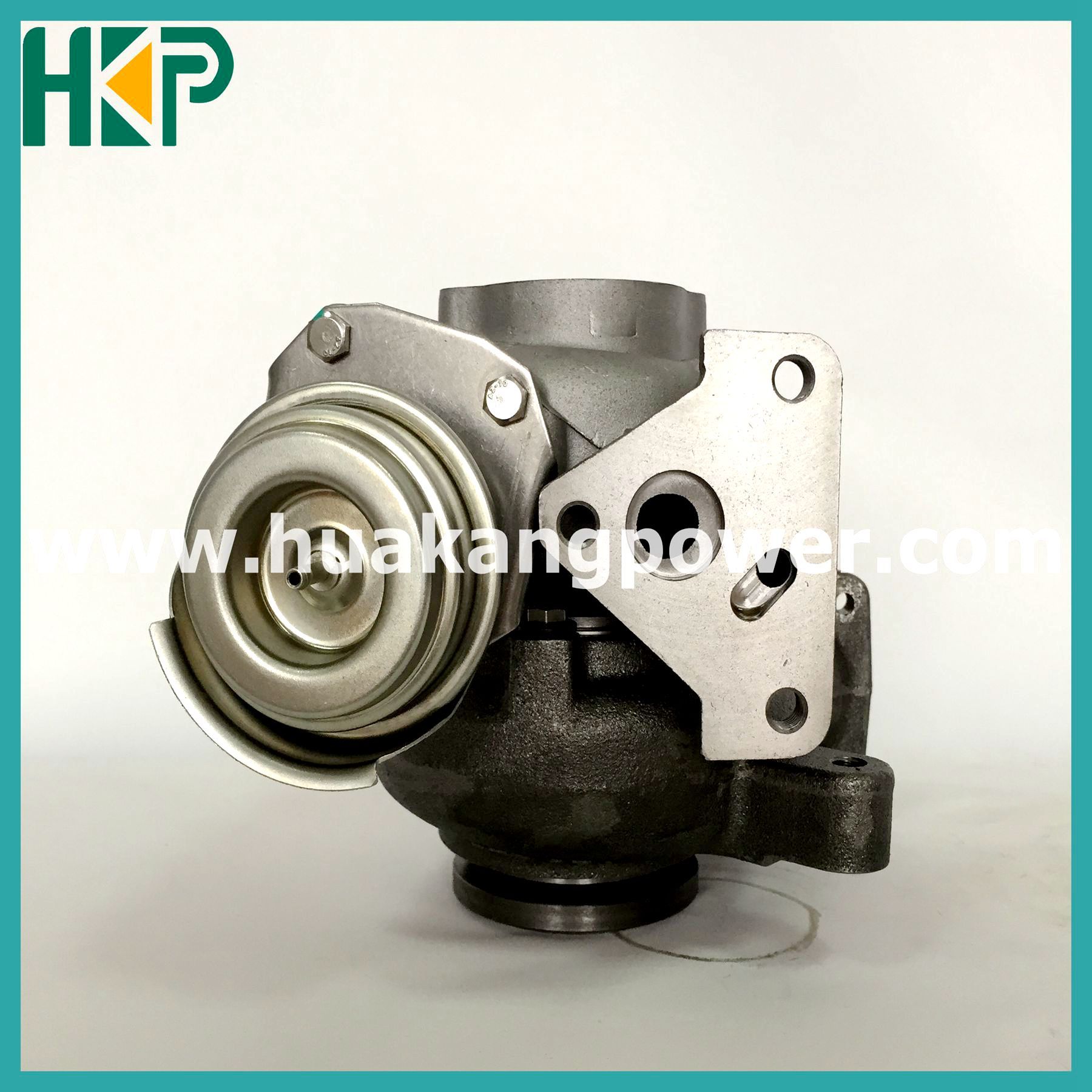 Turbo/ Turbocharger for Gt1749V 729325-5003s