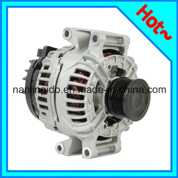 Auto Parts Car Alternator for Audi A3 8p1 2008-2012 06b903016ab
