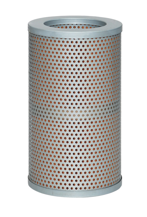Hydraulic Filter for Donaldson 958443789