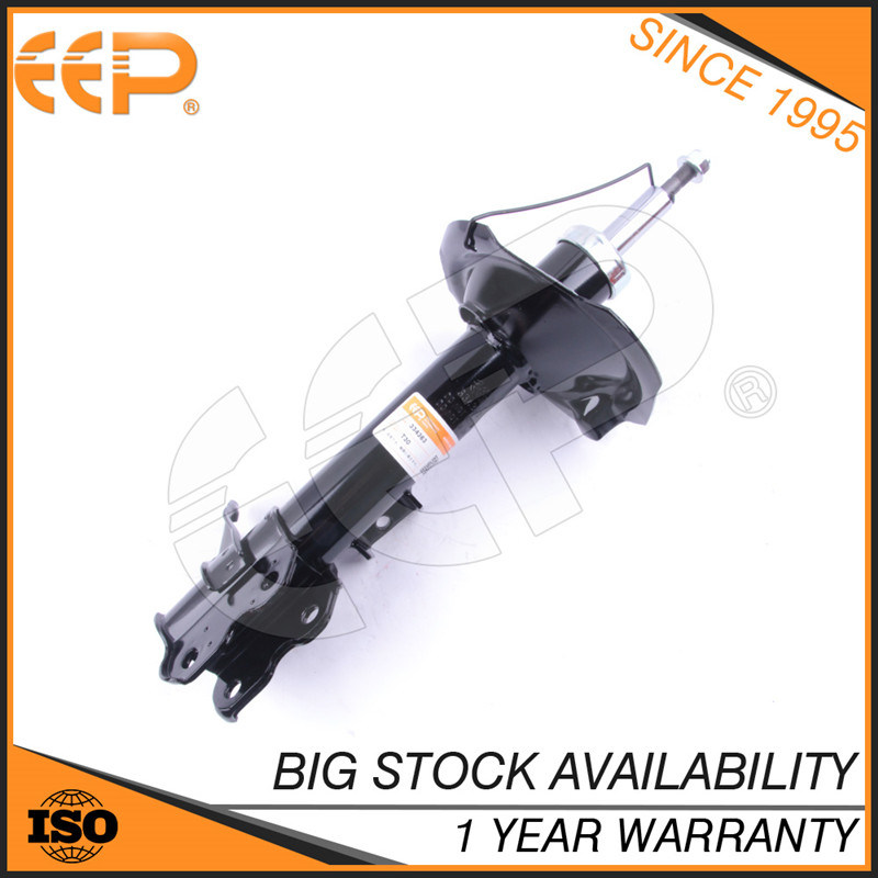 Spare Parts Shock Absorber for Nissan X-Trail T30 334363 334362