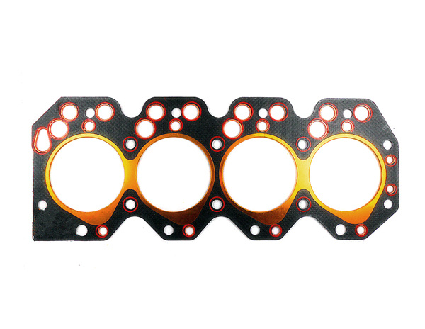 Car Spare Parts Gasket for Toyota Toyo Ace 11b