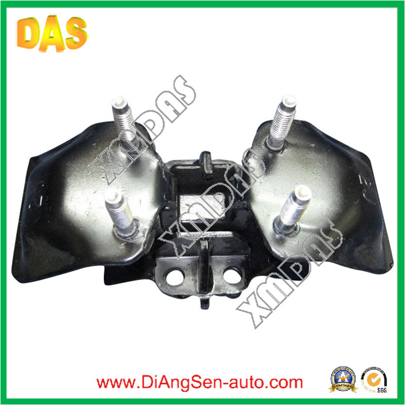 Auto Spare Parts Rubber Engine Mount for Toyota (12371-46210)