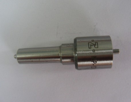 Diesel Fuel Injection Nozzle (DLLA155PN107 DLLA160PN010)