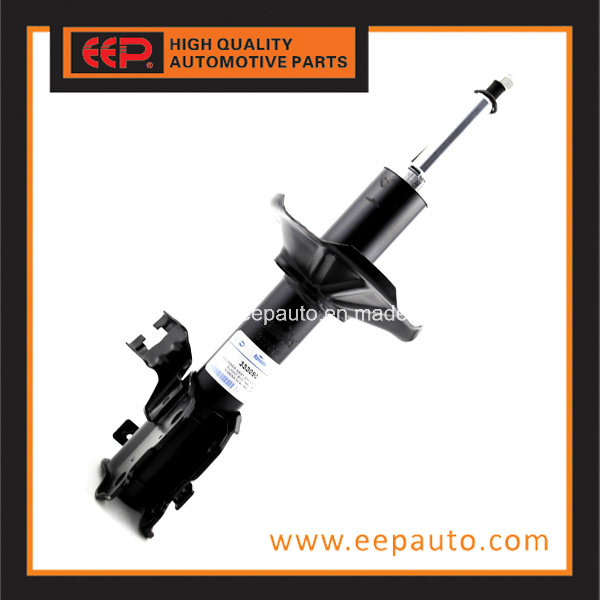 Shock Absorber for Nissan Sunny B13 B14 333090
