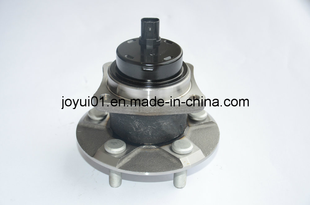 Timken Bearing for Toyota 42450-02070