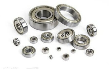 China Bearing, Auto Bearing, Ball Bearing 6212, 6212z, 6212zz, 6212RS, 6212-2RS