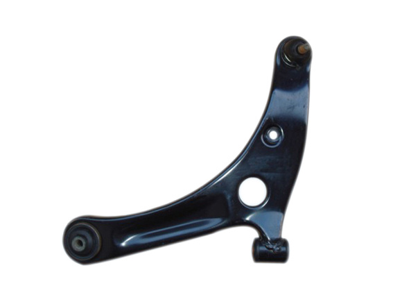 Mitsubishi Control Arm MB 518806