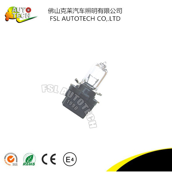 Mf3 Auto Instrument Lamp Car Parts