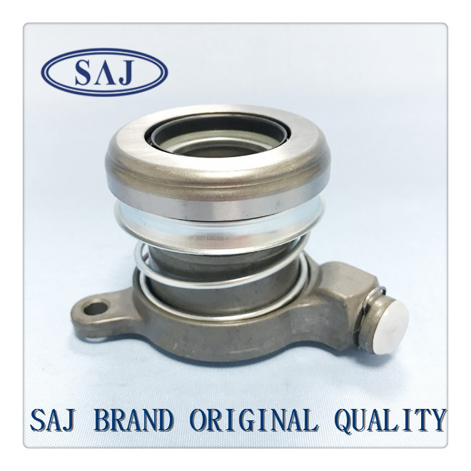 Hydraulic Release Bearings for Zotye/ Roewe 550 / Mg Release Bearings (ZA34819B)