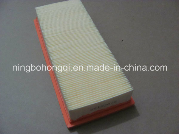 PU Air Filter 55182012 for Car