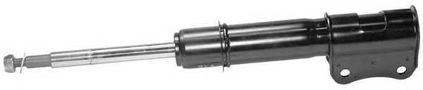 Shock Absorber (334139)