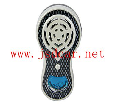 Custom Car Air Freshener, Air Freshener Promotional Gift (JSD-A0029)