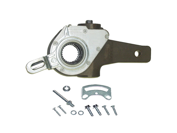 Automatic Slack Adjuster for Us Market (LZ40010215)