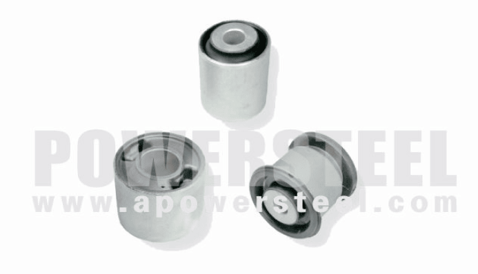 Control Arm Bushing for Jeep Grand Cherokee OE #5168158AA