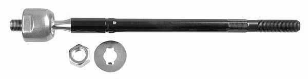 Ball Joint (45503-49055)