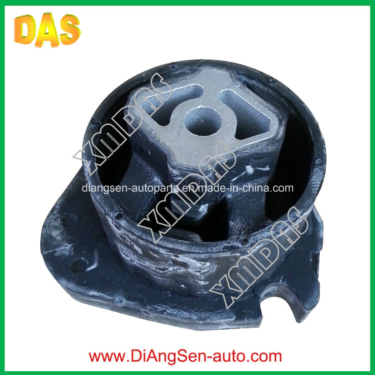 Automotive Transmission Engine Mounting for BMW OEM (22316771743)