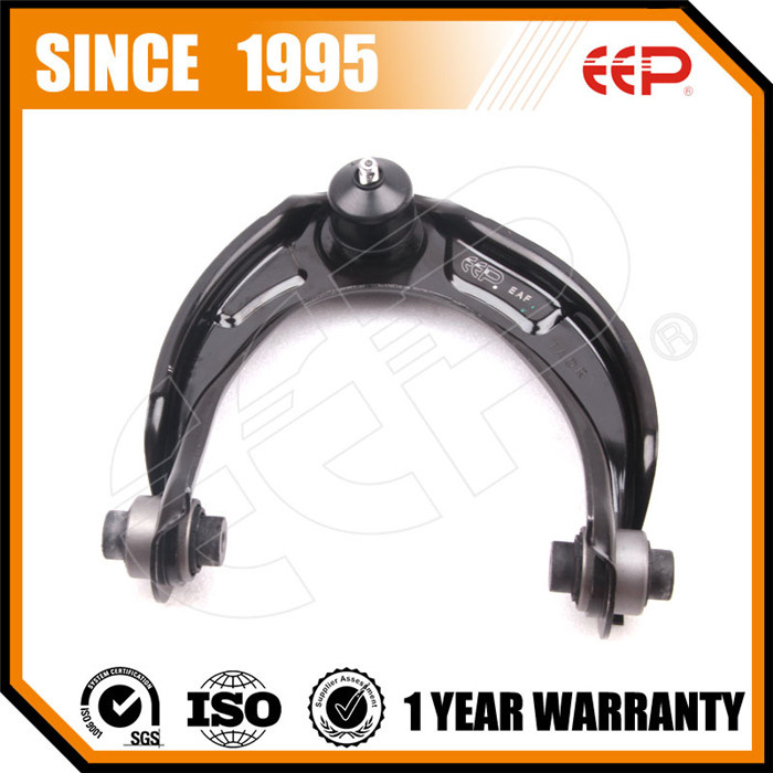 Upper Control Arm for Honda Accord 51510-Ta0-A01