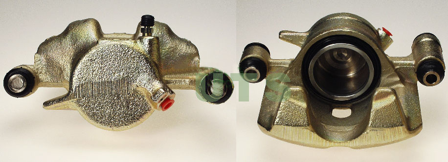Brake Caliper for Toyota (UTS-TO-08)