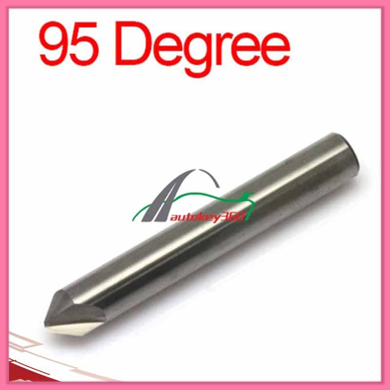 95 Degree