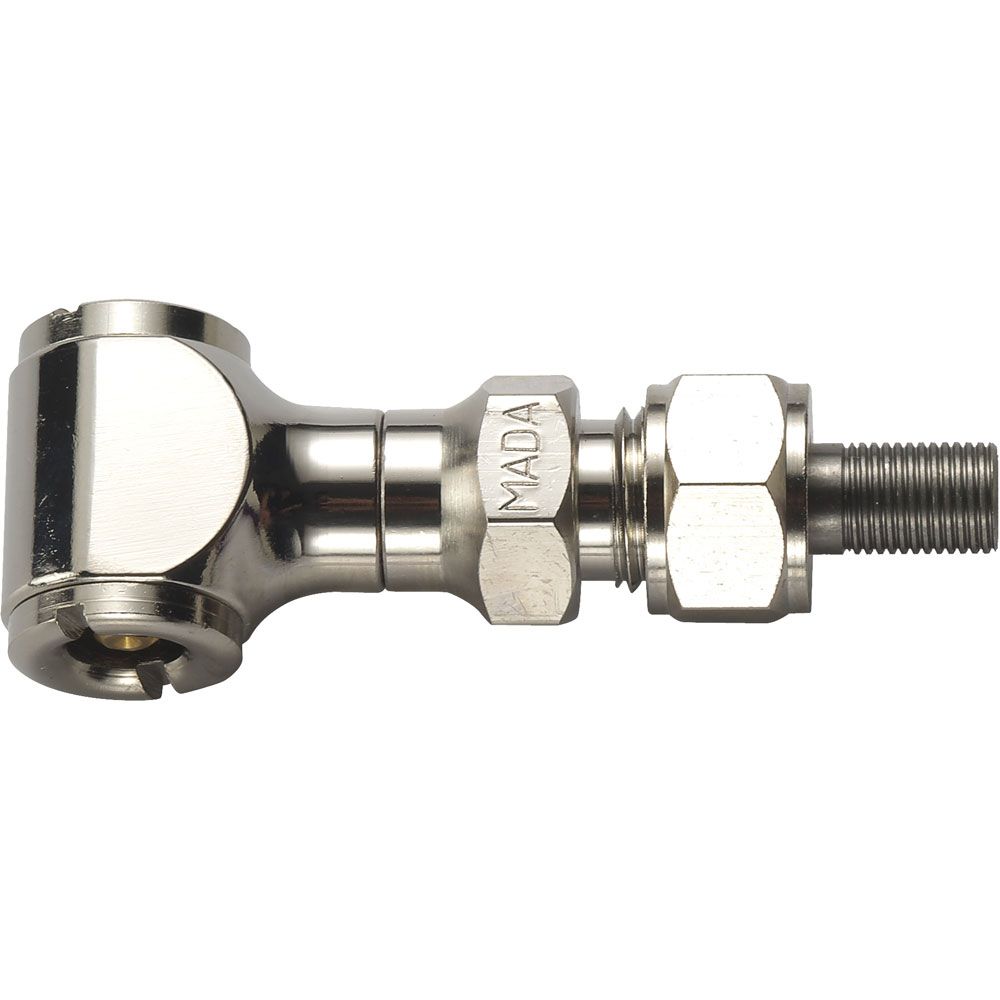 02A Assembly Part for Multipurpose Tire Gauge 17001-1