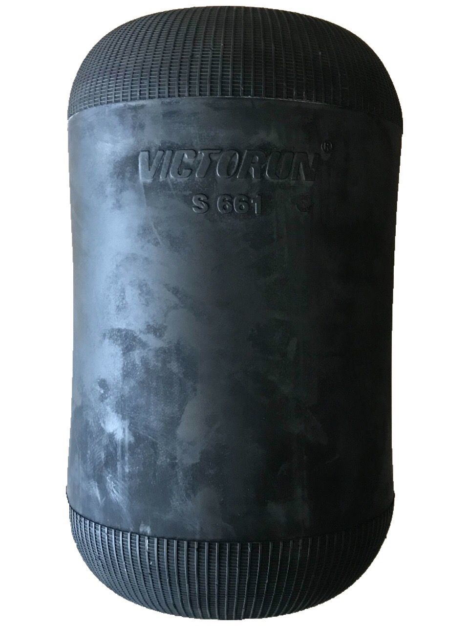 Wholesale Rubber 661n Airbag Continental 661 N6 Air Spring for Volvo