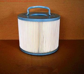Oil Filter for Hitachi 4231195