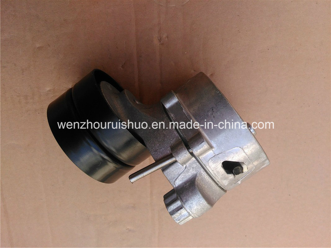 Belt Tensioner Use for Benz Truck Replacement Parts 4572002270