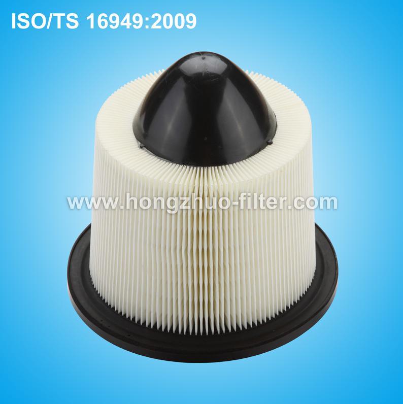 Hot Selling Car Filters Air Filter for Fa1632
