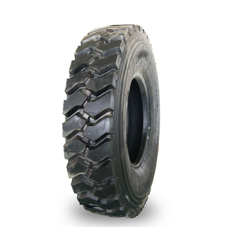 Cheap New Tire Truck Wholesale 11.00 R20 12.00 R20 12r/22.5 13 R22.5 Good Truck Tires Price for Sale