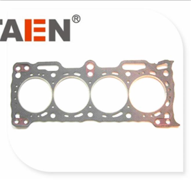 Four Cylinders Stainless Head Gasket for Honda Prelude