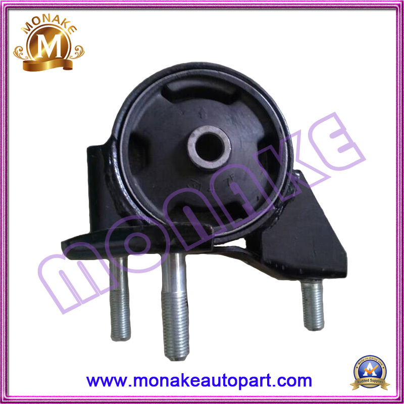 Cheap Price Rubber Parts Engine Mount for Toyota Corolla (12371-11430)