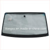 Auto Windshield Supplier for Volvo
