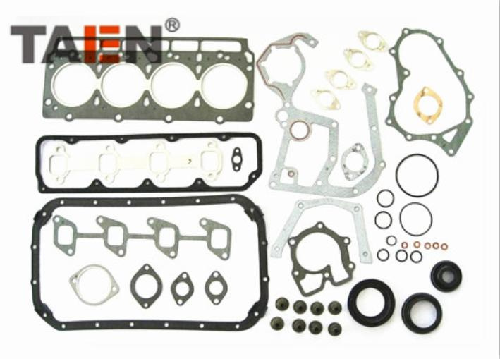 for Ford Full Gasket Set