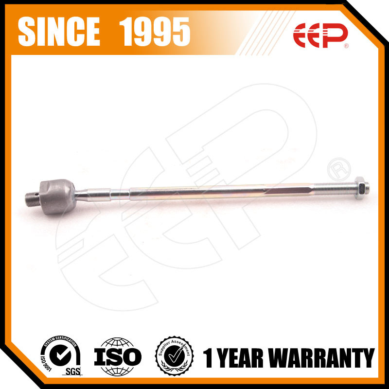 Car Rack End for Mitsubishi Pajero H76 H77 Mr448255