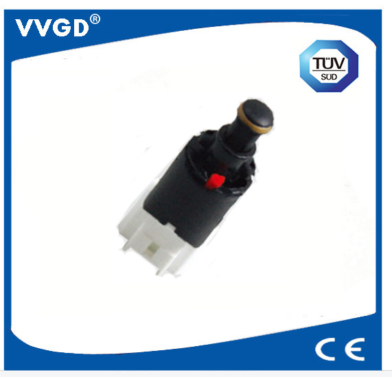 Auto Brake Light Switch Use for Peugeot 964378880