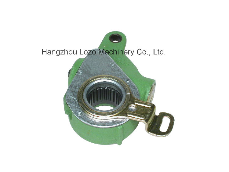 Truck & Trailer Automatic Slack Adjuster with OEM Standard 72212