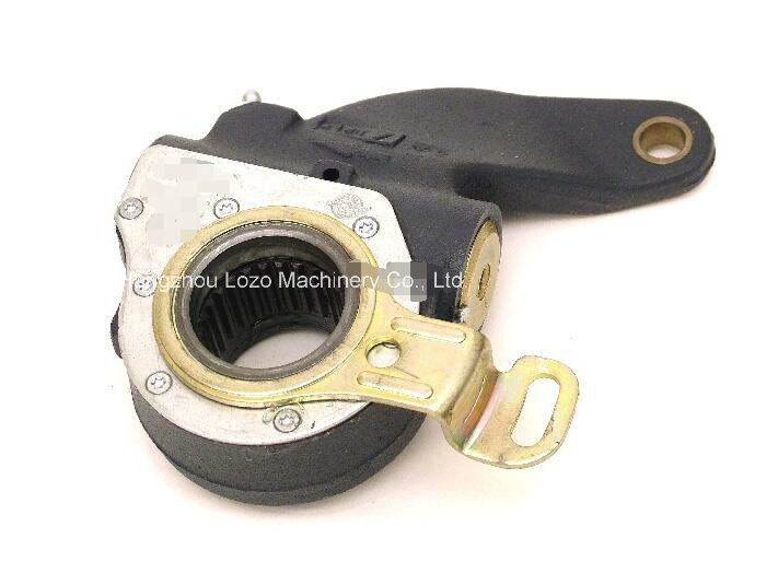 Automatic Slack Adjuster with OEM Standard for European Market (80178)