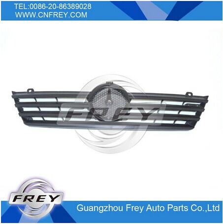 Grill for Mercedes Benz Sprinter OEM No. 9018800085