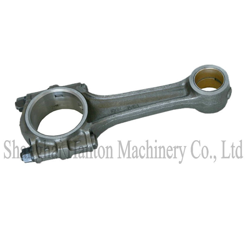 4D31 Truck Bus Diesel Engine ME012264 Conrod for Mitsubshi