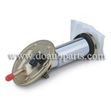 Fuel Module 96180483 for YAMAHA, Honda