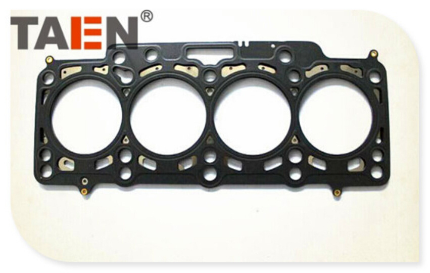 Golf Passat Car Engine Head Gasket