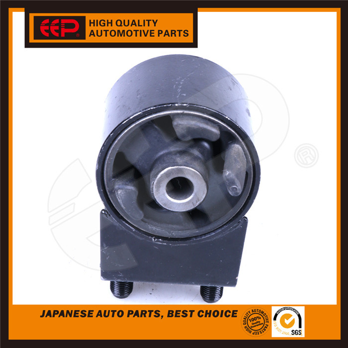 Engine Mounting Mzmb-001 for Mazda Cronos Ga2a-39-050